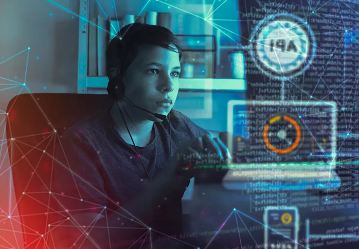 Why Businesses Trust Us for AI Integration?