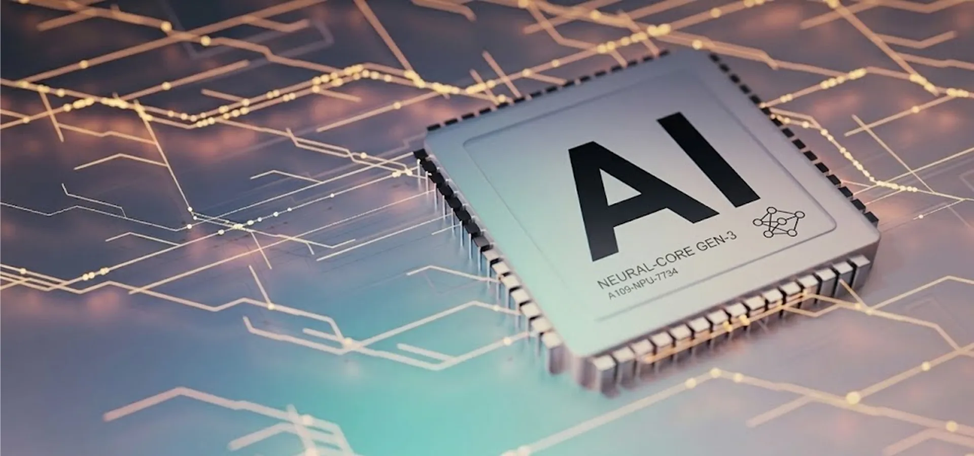 AI Integration Consulting Services for Seamless System Integration