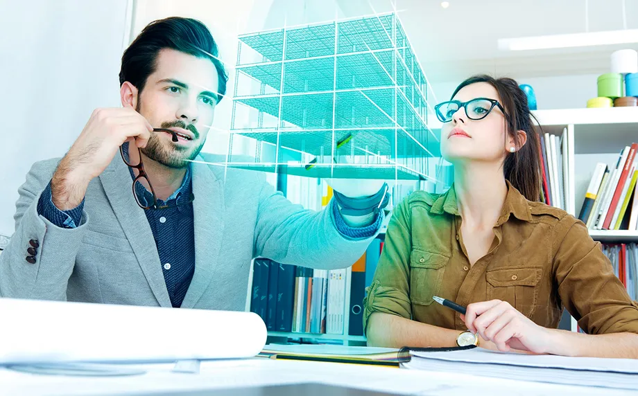 Built for Results: Hiring AIOps Engineers with Techvoot