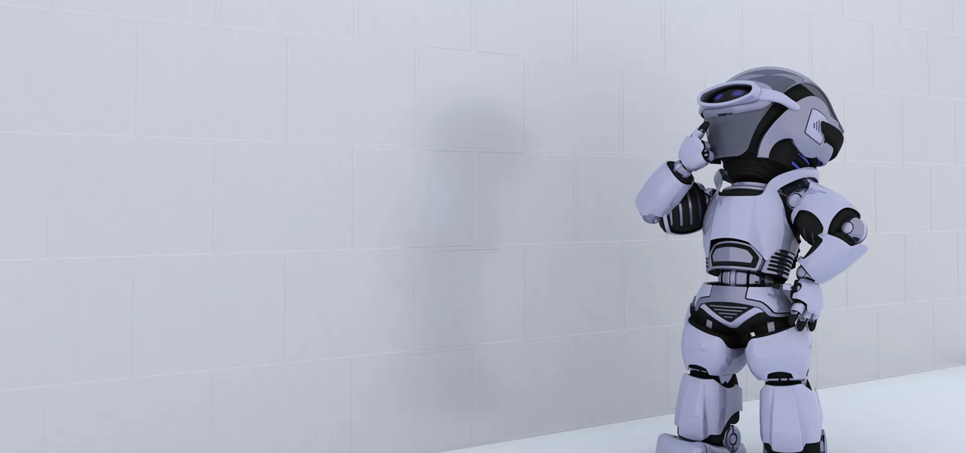 Generative AI Development Company for Global Businesses