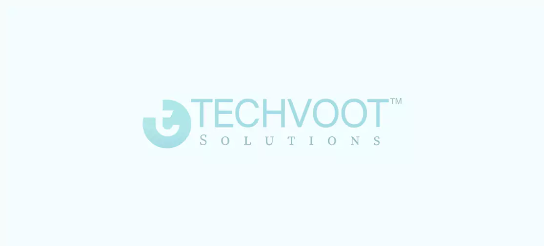 AI Software Development Cost in 2026: A Complete Pricing Guide