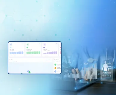  Automated Case Management Legal Efficiency by 38%