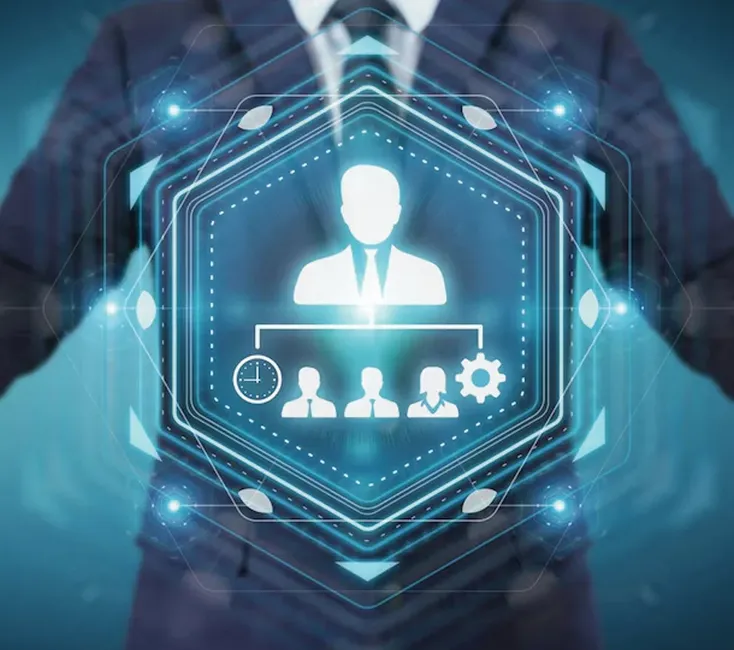 Where It All Started