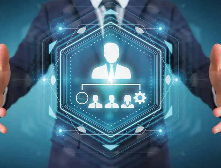 Where It All Started