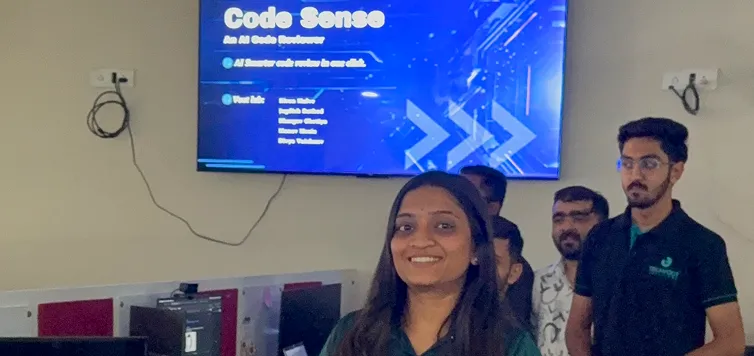 Where It All Started