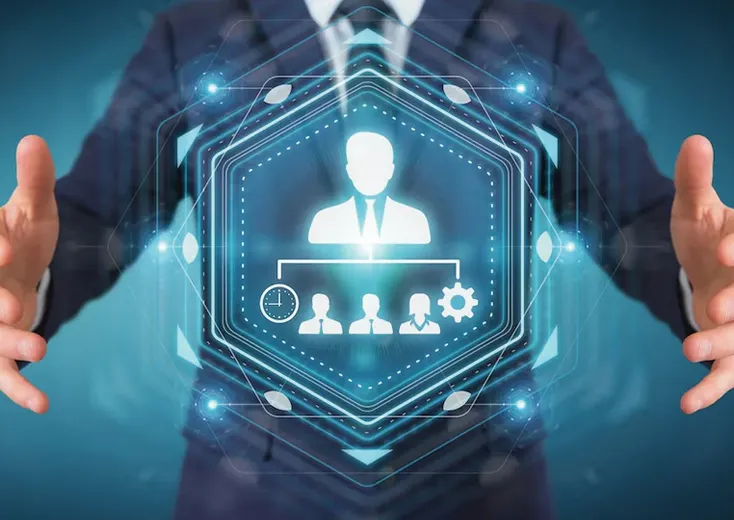 Where It All Started