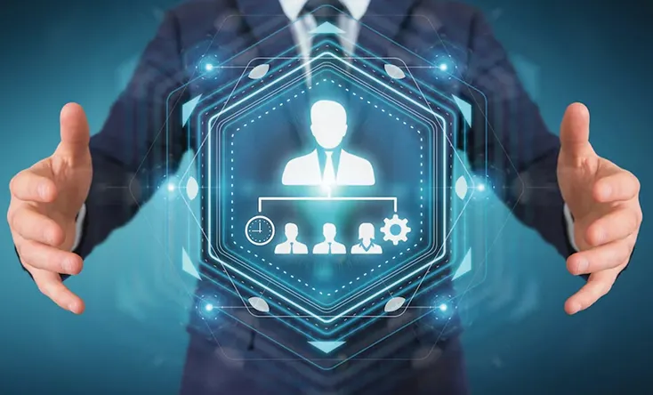 Where It All Started