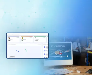  Automated Case Management Legal Efficiency by 38%