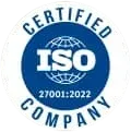 iso icon