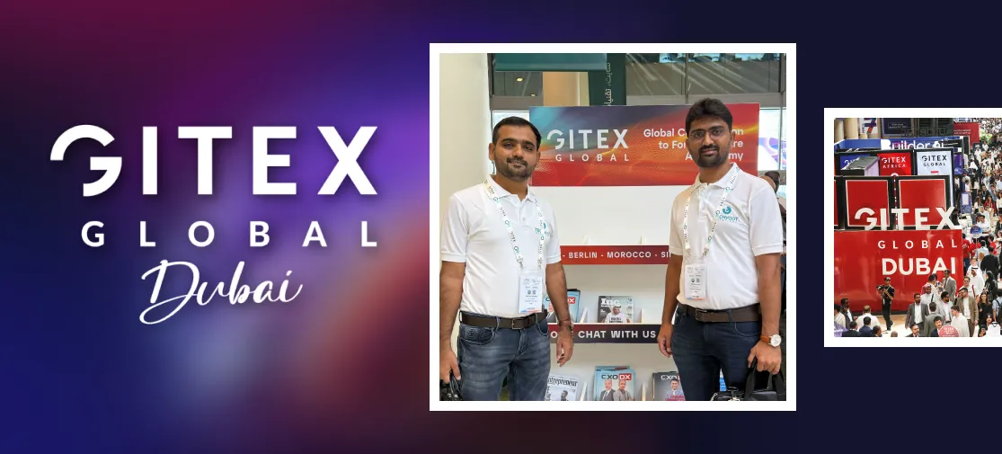 AI in Credit Scoring: Use Cases, Challenges & Benefits