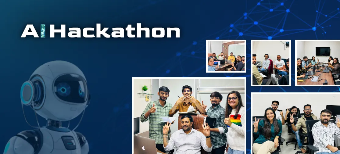 AI in Credit Scoring: Use Cases, Challenges & Benefits