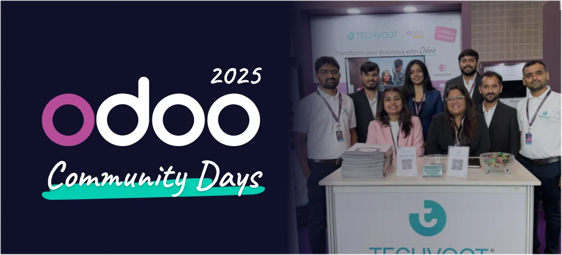 AI in Credit Scoring: Use Cases, Challenges & Benefits