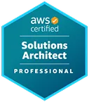 aws certified