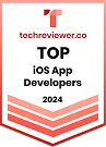 ios app developers