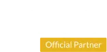odoo official partner