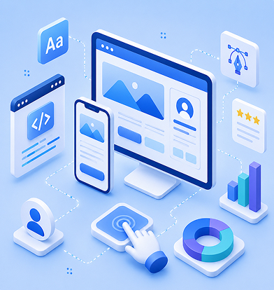 GoHighLevel SaaS Pricing 2026: Plans, Hidden Costs & Best ROI Guide