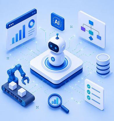 GoHighLevel SaaS Pricing 2026: Plans, Hidden Costs & Best ROI Guide