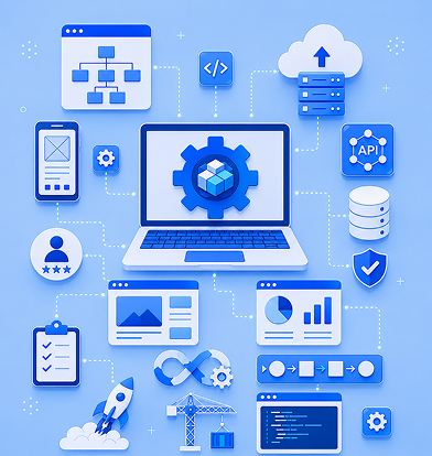 Product Engineering