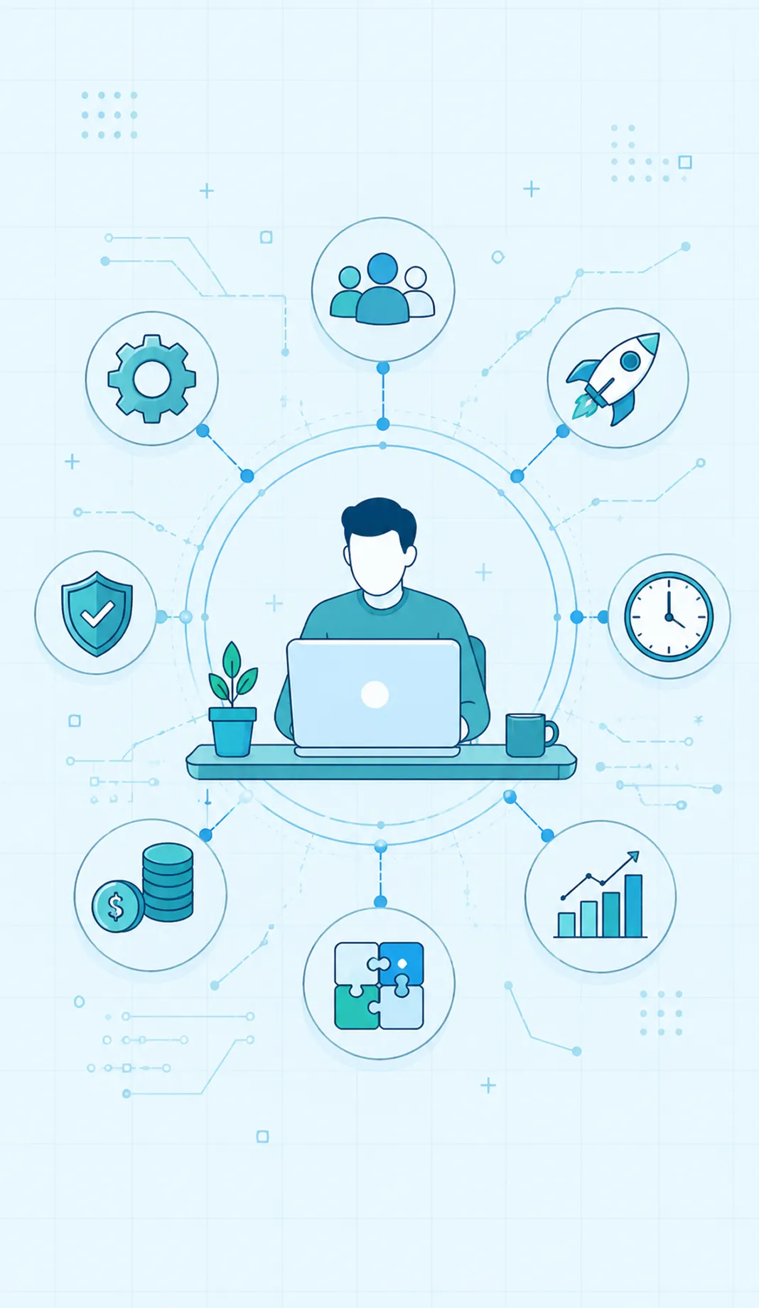 Why Choose Product Engineering Services