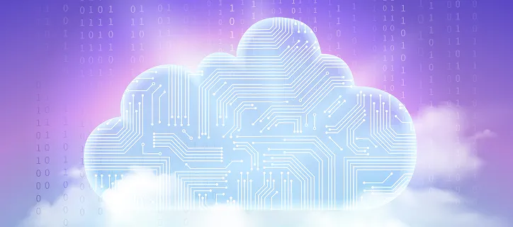 Cloud Infrastructure & DevOps Excellence