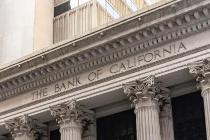 Banks and Financial Firms
