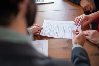 Lending and Credit Companies