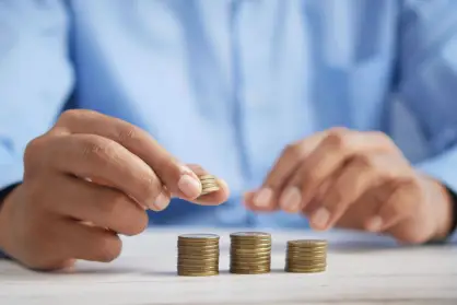 Wealth Management Firms