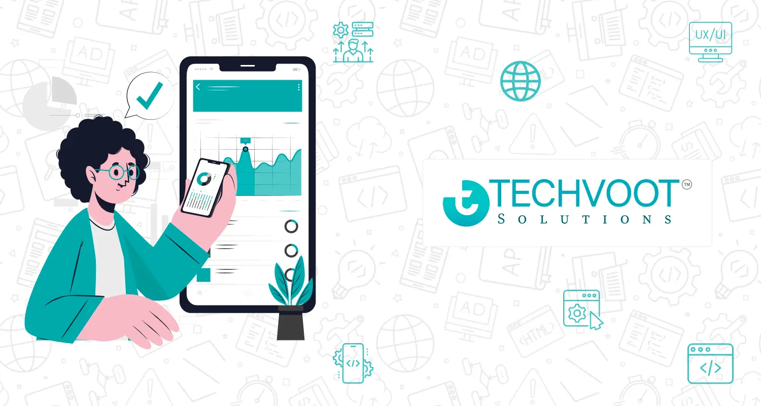 Preview of techvoot