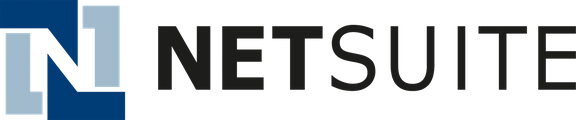 Odoo vs NetSuite