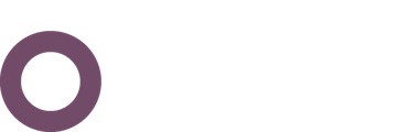 Odoo Comparisons
