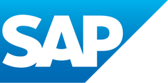 Odoo vs SAP