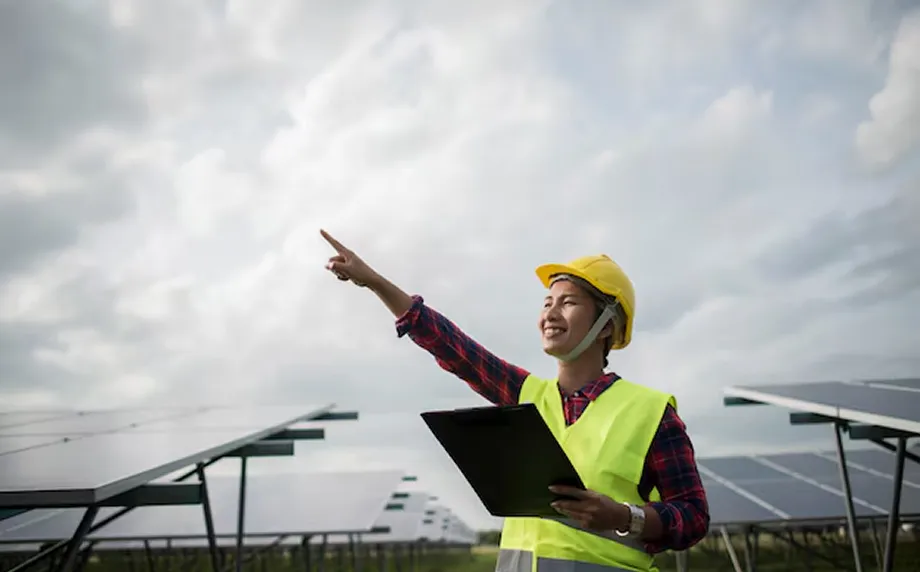 Transform Your Resource Operations Today