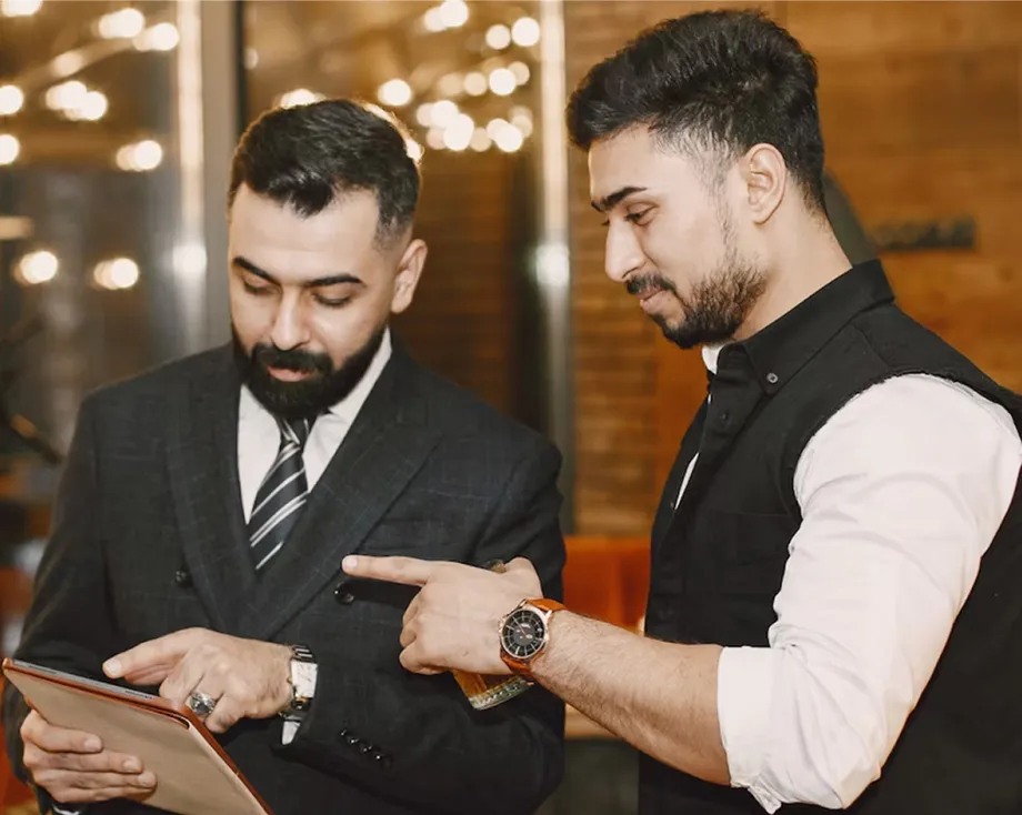 Why Choose Odoo for Hospitality and Hotel Management?