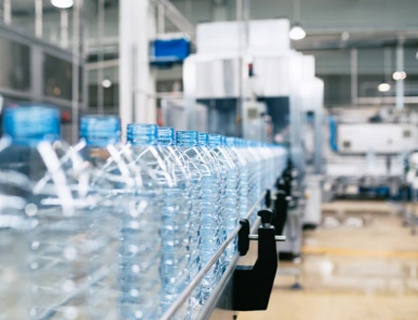 Plastic Industry