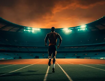 Sports