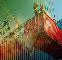 Export-Oriented <br />Manufacturing