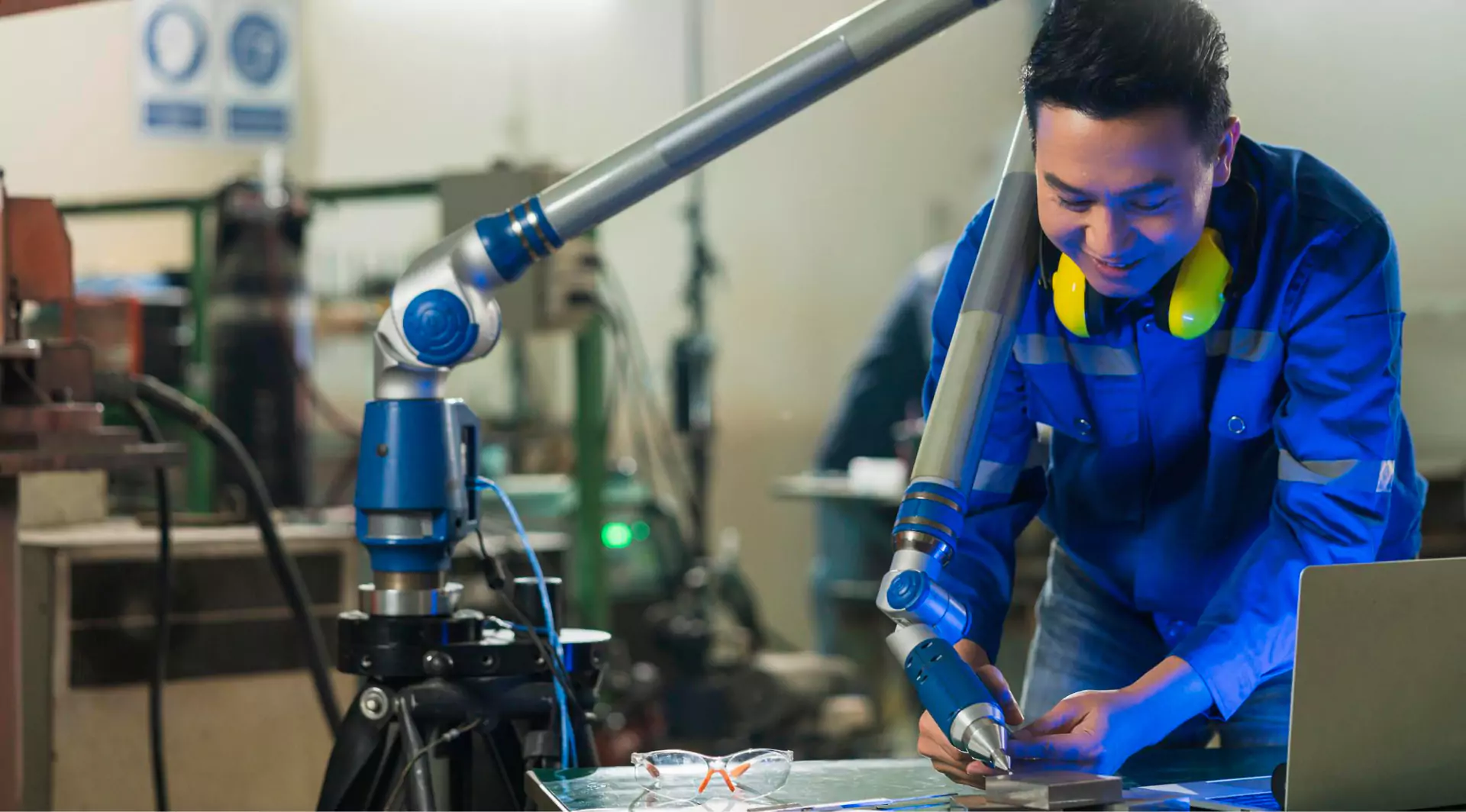 Odoo ERP for Manufacturing in the USA