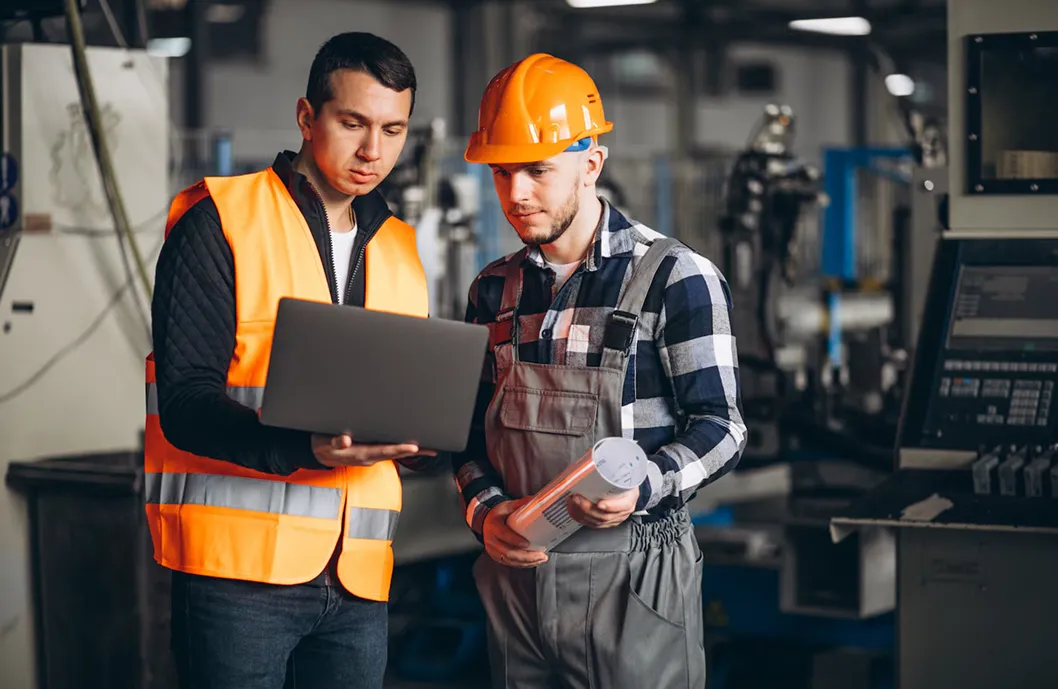 Why Choose Odoo ERP Software for the Education Industry?