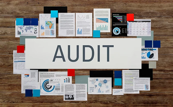 What an Odoo Audit Can Reveal