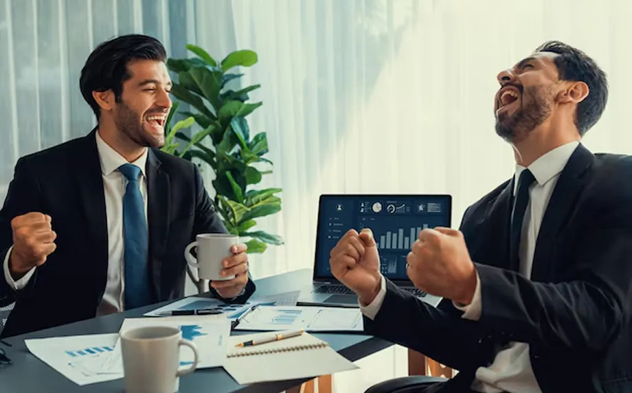 Successful Odoo ERP Consulting to Empower Your Business