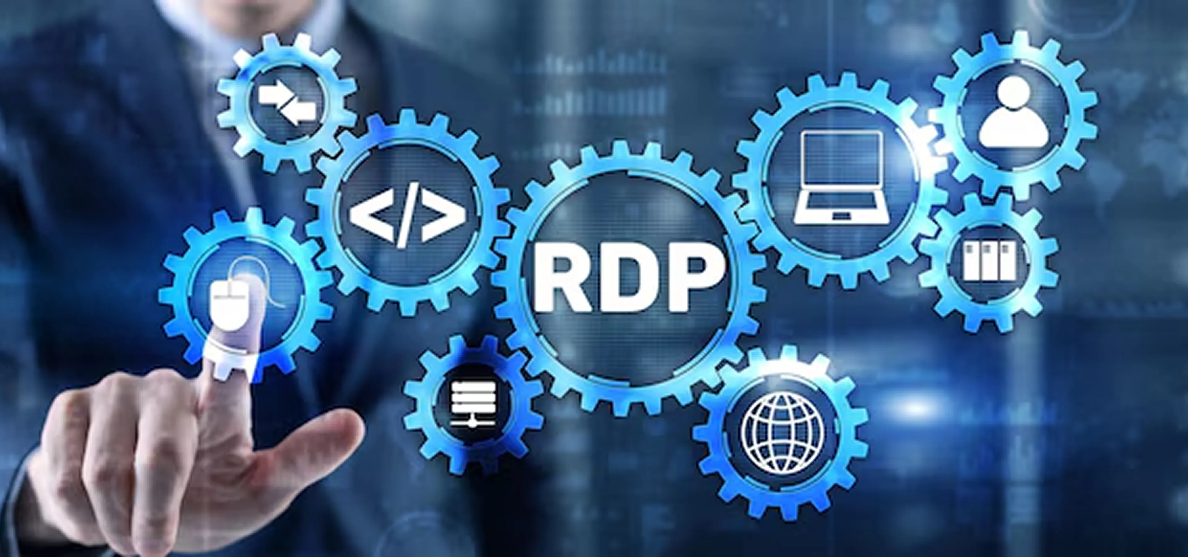 Odoo ERP Customized to Your Workflows
