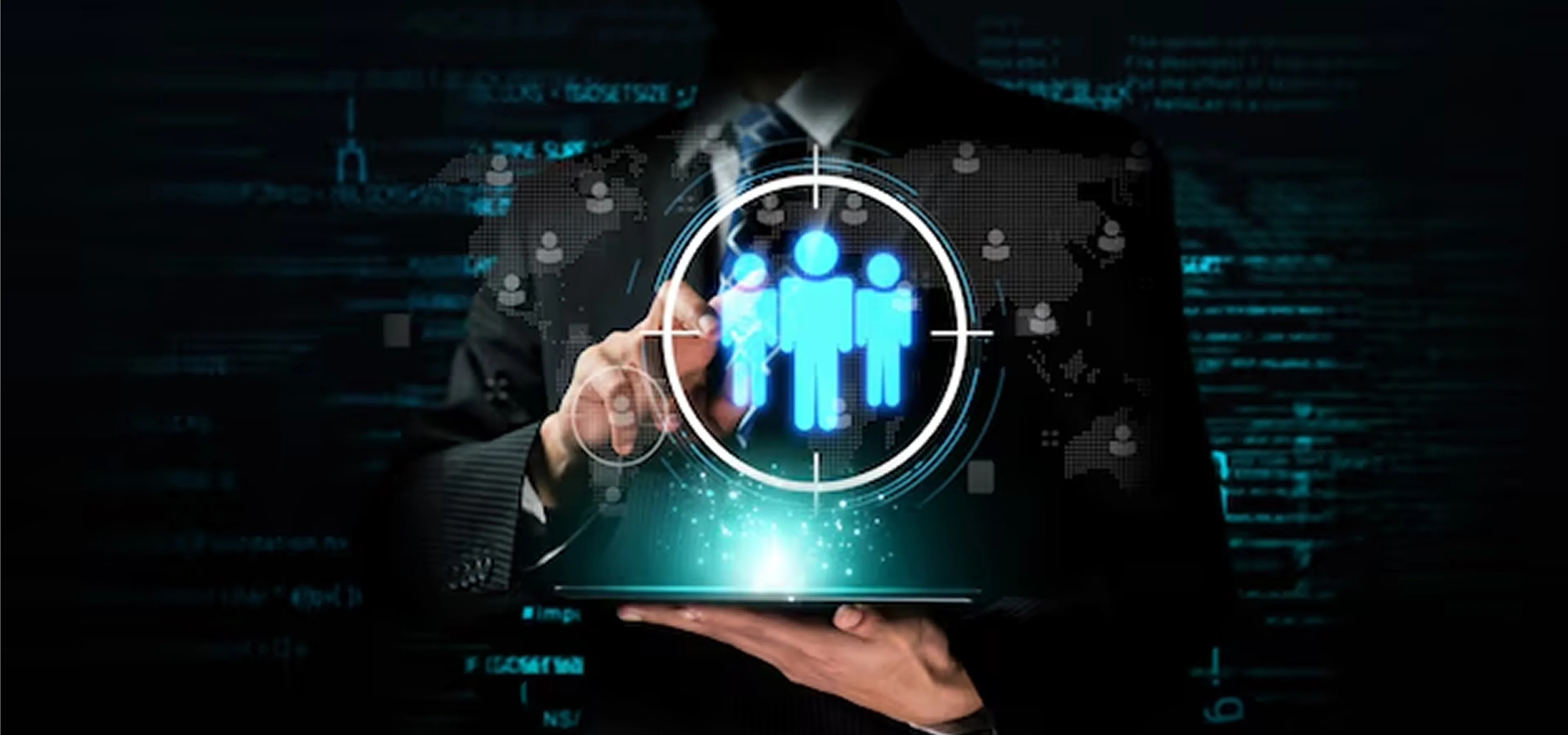 Hire Dedicated Odoo Developers On-Demand