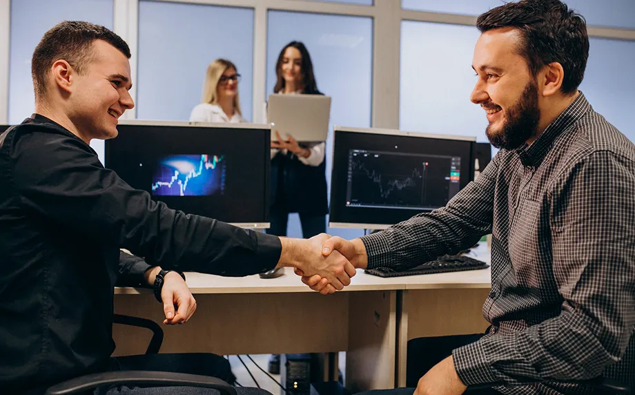 Successful Odoo Development Support to Empower Your Business