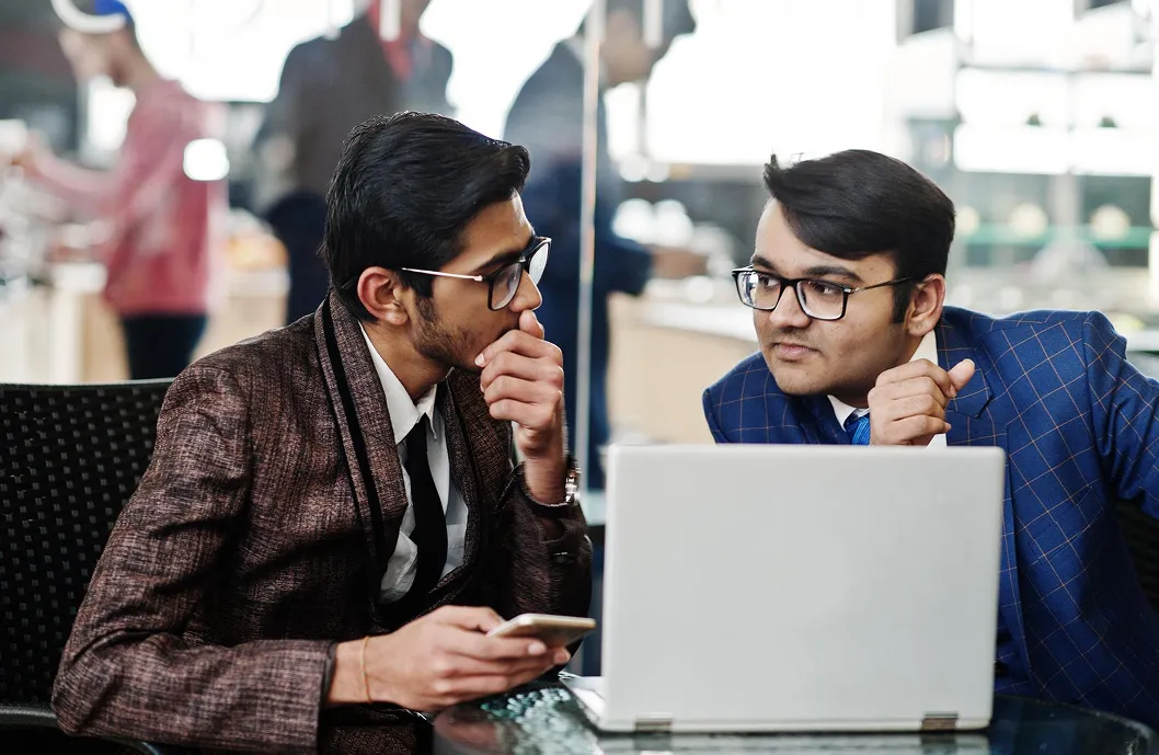  Why Hire Dedicated Odoo Developers from Techvoot?