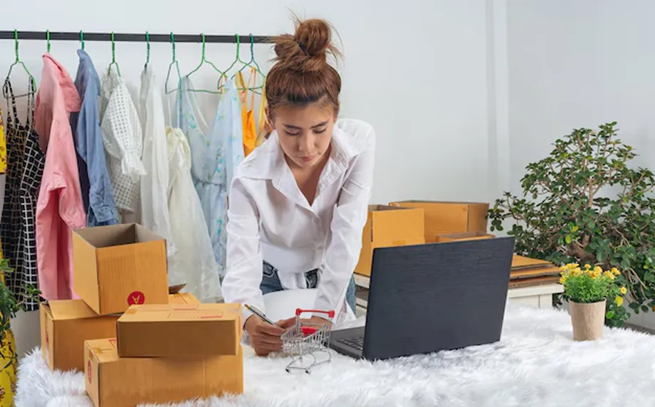 Transform Your Non-Profit Operations Today