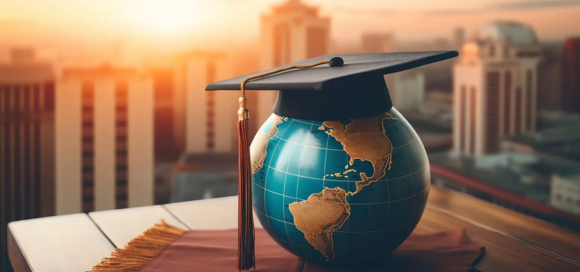 Odoo ERP Software for the Education Industry