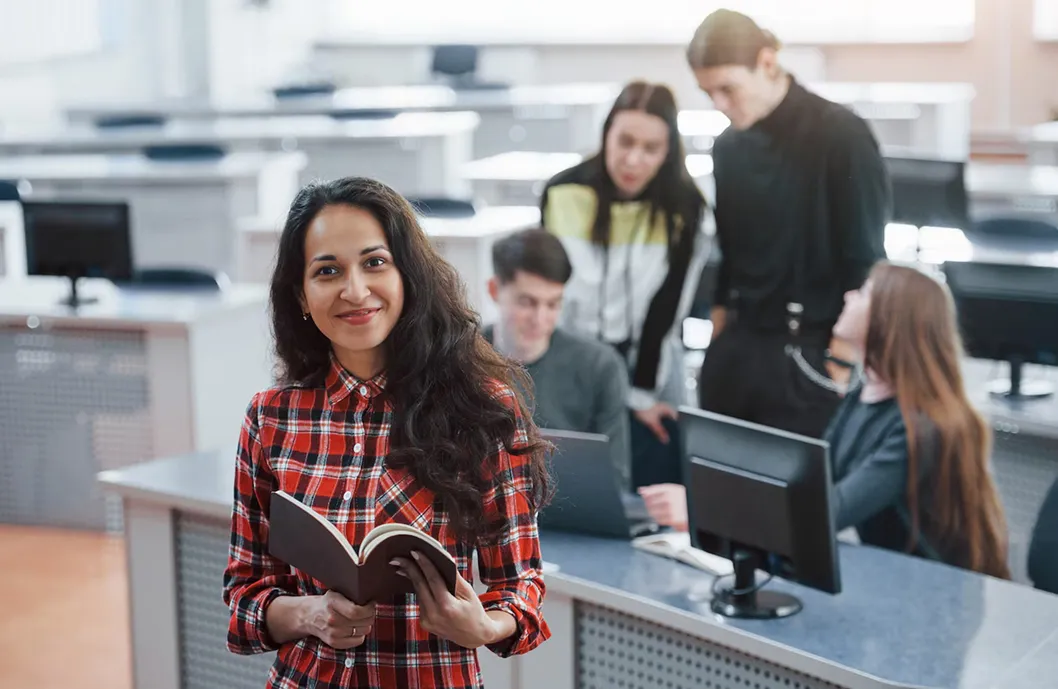 Why Choose Odoo ERP Software for the Education Industry?