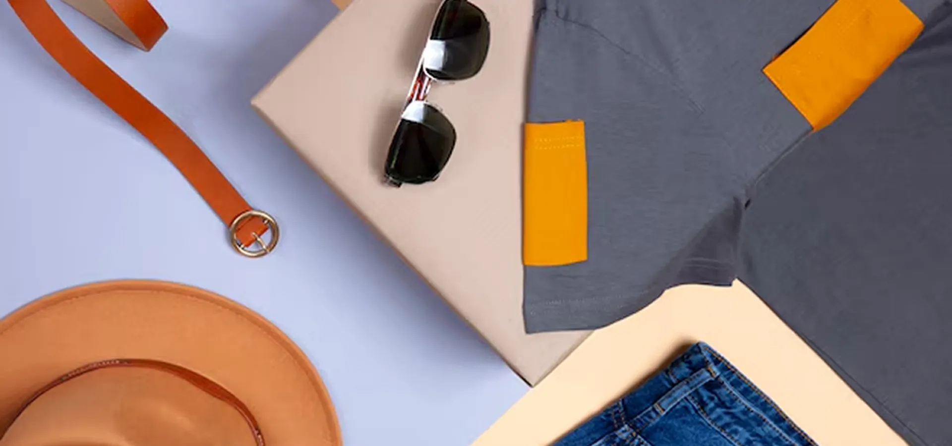 Odoo ERP Solutions for Fashion & Apparel