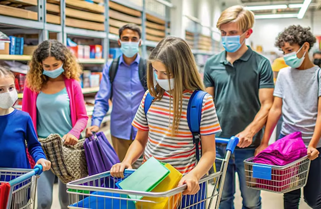 Why Choose Odoo ERP Solutions for Consumer Goods Distribution?
