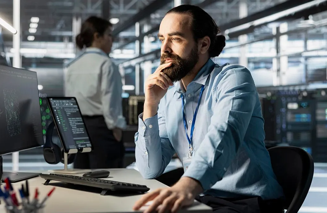 Why Choose Odoo for Hospitality and Hotel Management?